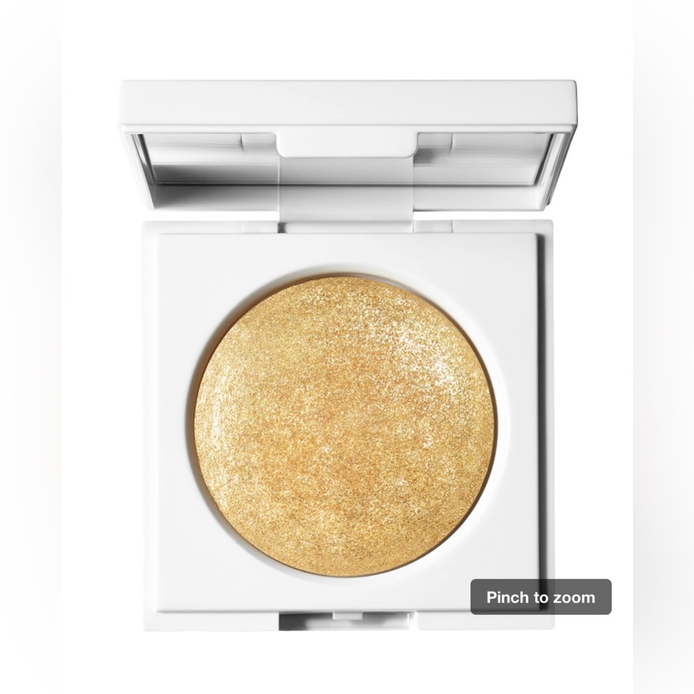 Makeup By Mario Highlighter